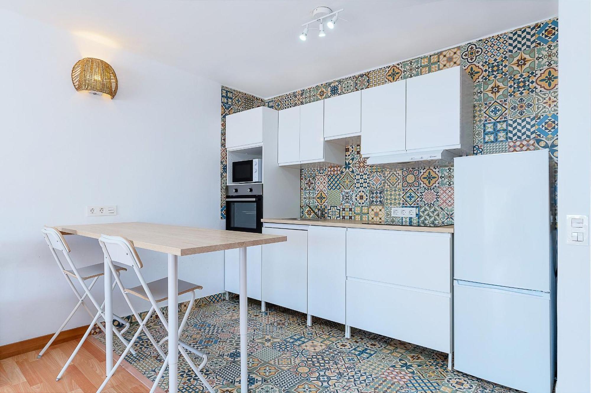 Fantastico Apartamento Con Terraza Y Vistas Al Mar Costa Teguise Exteriör bild